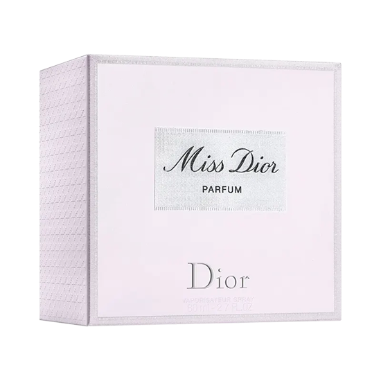 Perfume Christian Dior Miss Dior Parfum Feminino 80ML foto 1