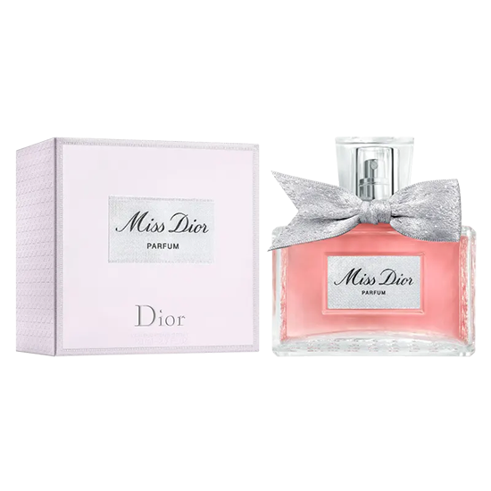 Perfume Christian Dior Miss Dior Parfum Feminino 80ML foto 2