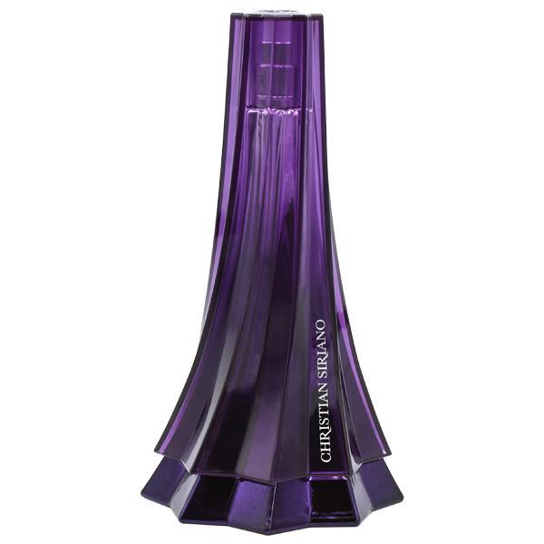 Perfume Christian Siriano Silhouette Intimate Eau de Parfum Feminino 100ML