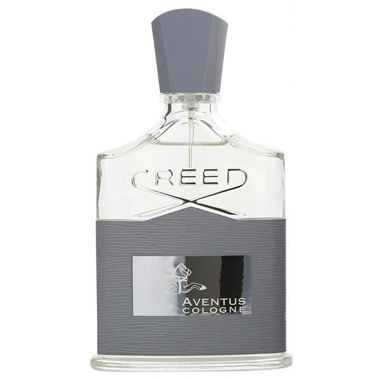 Perfume Creed Aventus Cologne Eau de Pafum Masculino 100ML