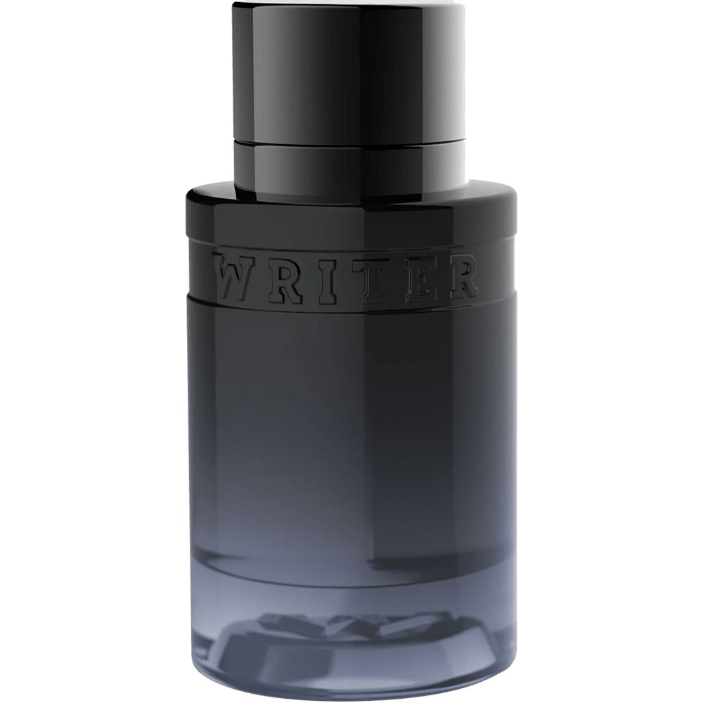 Perfume Cyrus Writer Eau de Parfum Masculino 100ML