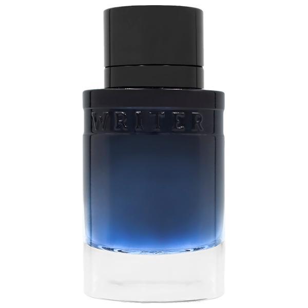Perfume Cyrus Writer For Men Eau de Toilette Masculino 100ML