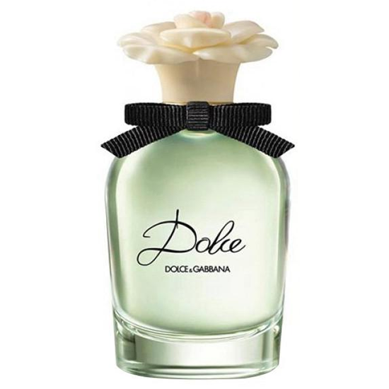 Perfume Dolce & Gabbana Dolce Eau de Parfum Feminino 50ML