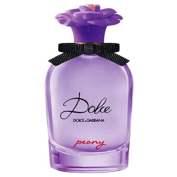 Perfume Dolce & Gabbana Dolce Peony Eau de Parfum Feminino 75ML