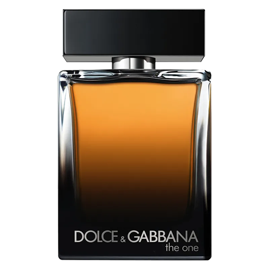 Perfume Dolce & Gabbana The One Eau de Parfum Masculino 100ML