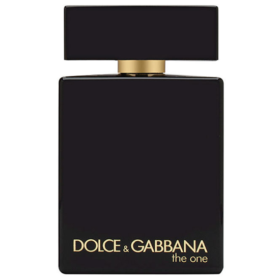 Perfume Dolce & Gabbana The One For Men Eau de Parfum Intense Masculino 50ML