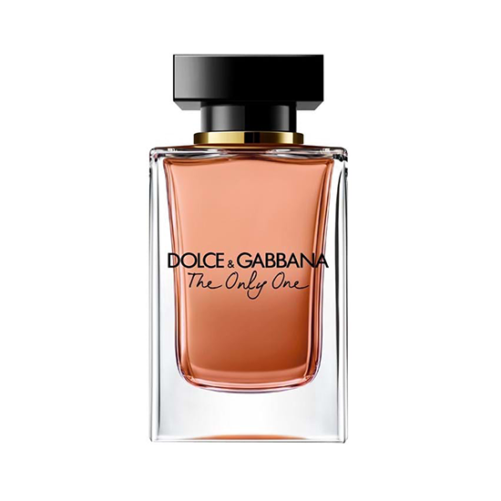 Perfume Dolce & Gabbana The Only One Eau de Parfum Feminino 100ML
