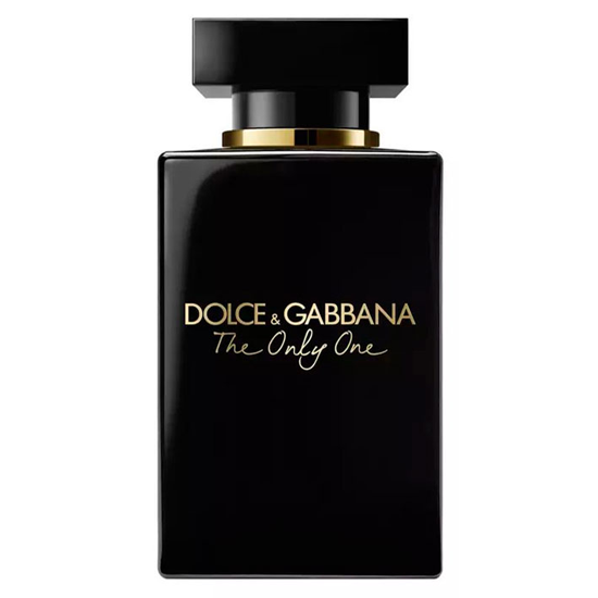 Perfume Dolce & Gabbana The Only One Eau de Parfum Intense Feminino 100ML
