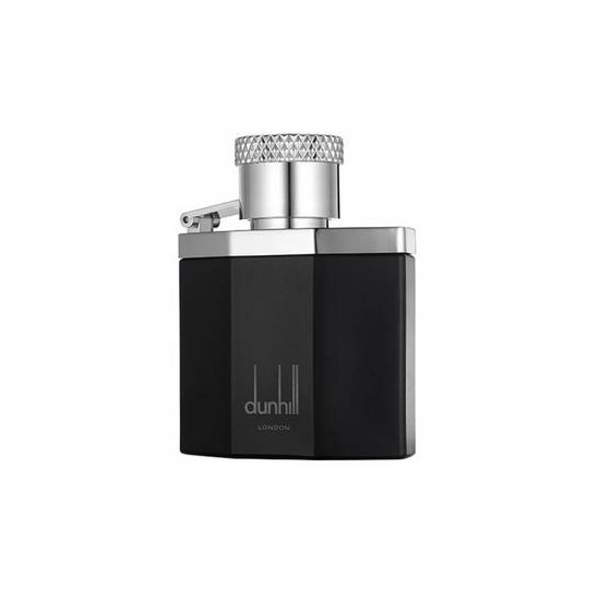 Perfume Dunhill Desire Black Eau de Toilette Masculino 50ML