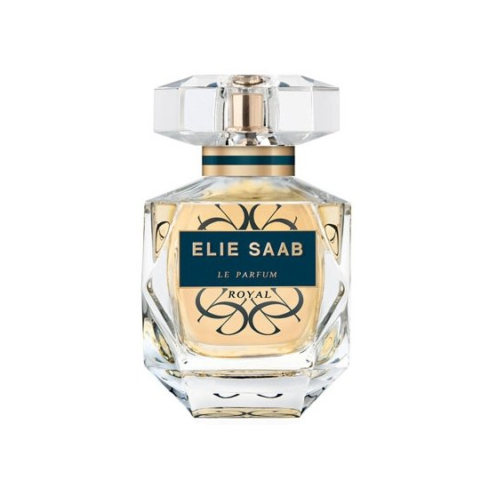 Perfume Elie Saab Le Parfum Royal Eau de Parfum Feminino 50ML