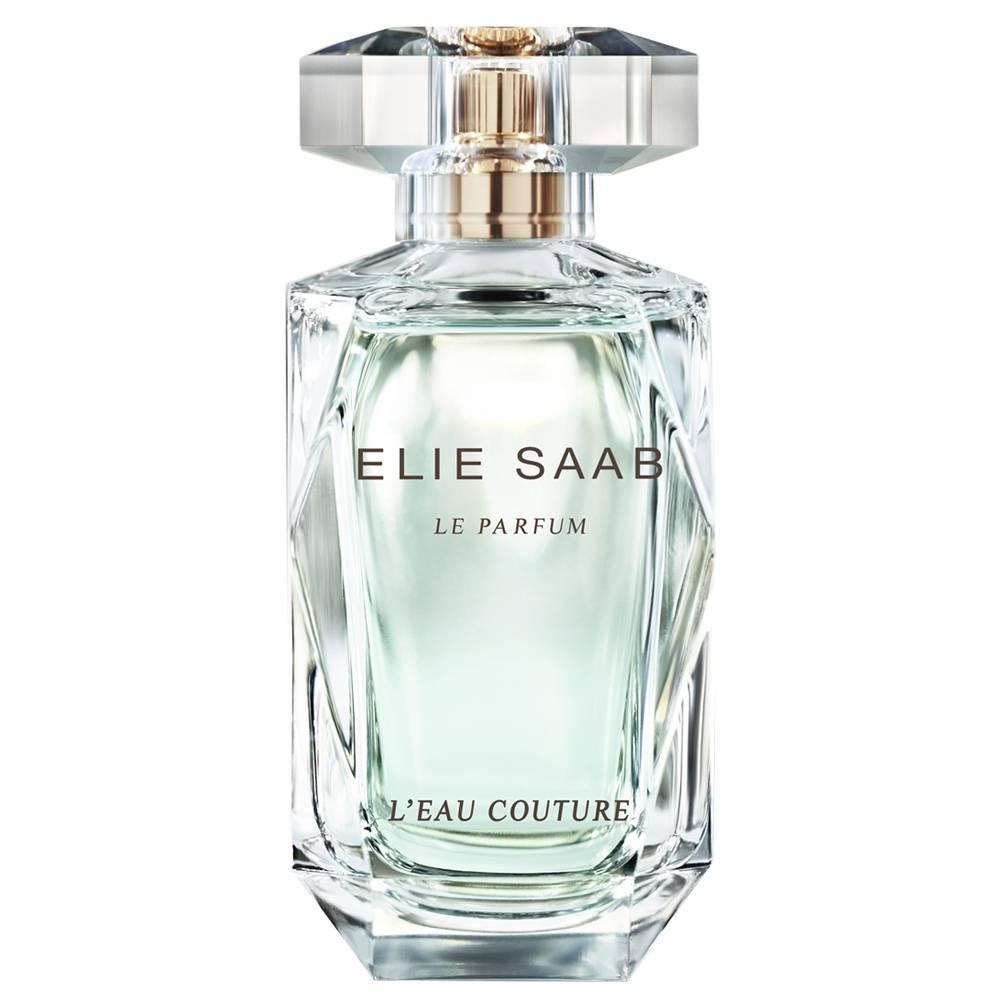 Perfume Elie Saab L'Eau Couture Eau de Toilette Feminino 90ML