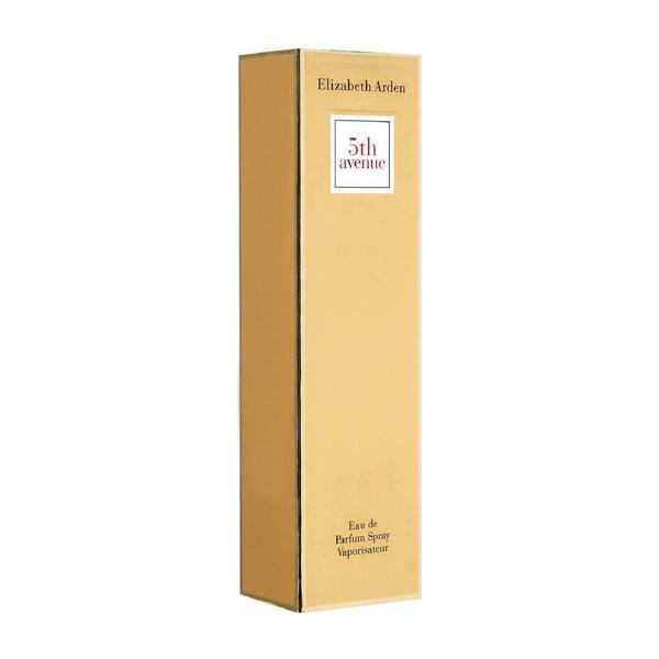 Perfume Elizabeth Arden 5th Avenue Eau de Parfum Feminino 30ML foto 1