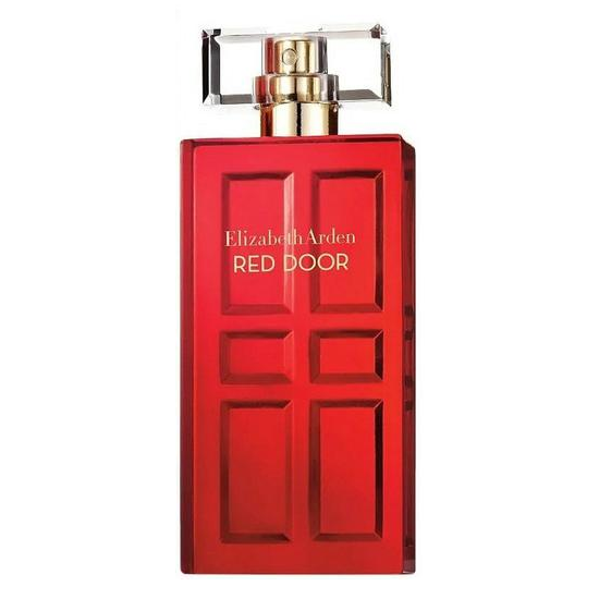 Perfume Elizabeth Arden Red Door Eau de Toilette Feminino 30ML