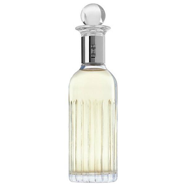 Perfume Elizabeth Arden Splendor Eau de Parfum Feminino 125ML