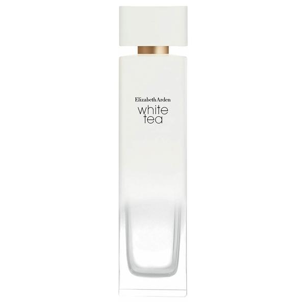 Perfume Elizabeth Arden White Tea Eau de Toilette Feminino 100ML