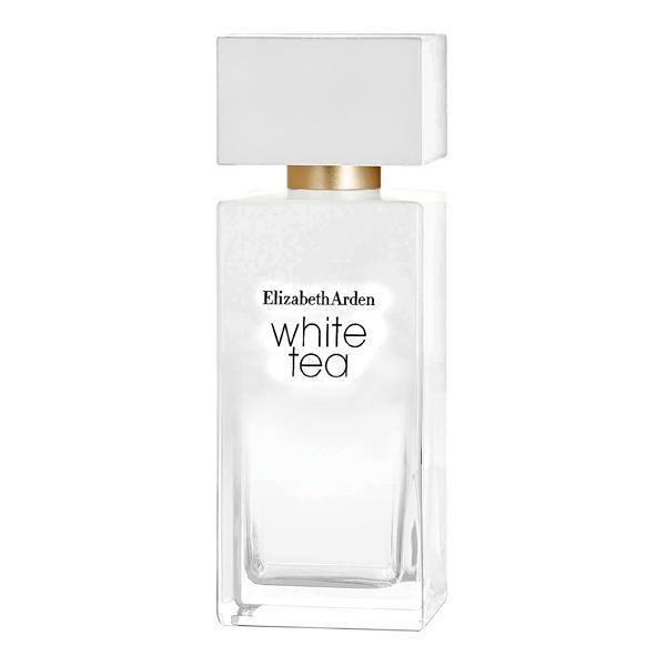 Perfume Elizabeth Arden White Tea Eau de Toilette Feminino 50ML