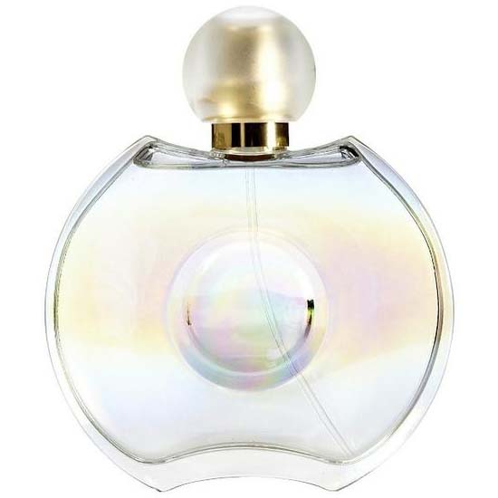 Perfume Elizabeth Taylor Forever Eau de Parfum Feminino 100ML