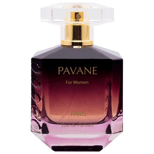 Perfume Elodie Roy Pavane Eau de Parfum Feminino 100ML