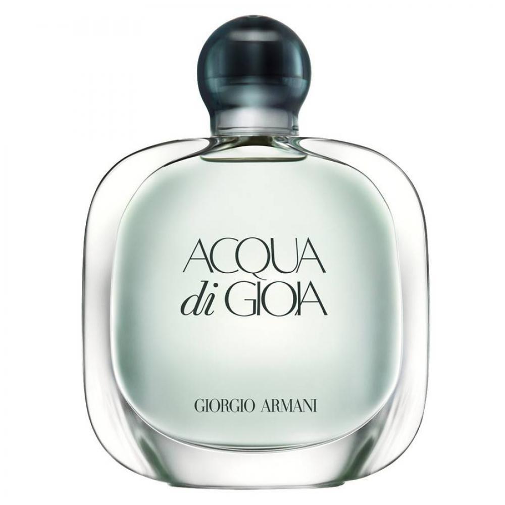 Perfume Giorgio Armani Acqua di Gioia Eau de Parfum Feminino 100ML