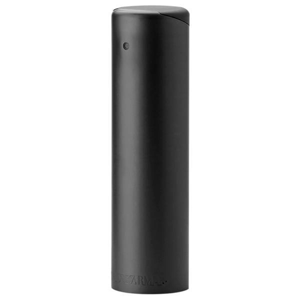 Perfume Giorgio Armani Empório Eau de Toilette Masculino 100ML