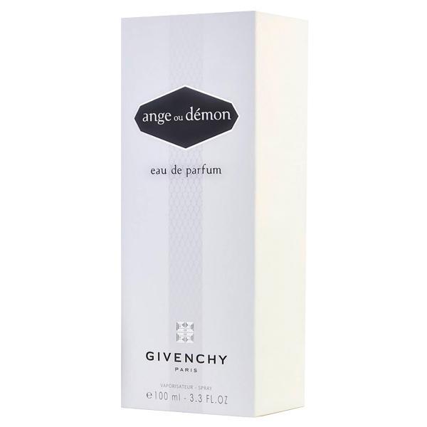 Perfume Givenchy Ange ou Demon Eau de Parfum Feminino 100ML foto 1
