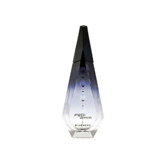 Perfume Givenchy Ange ou Demon Eau de Parfum Feminino 50ML