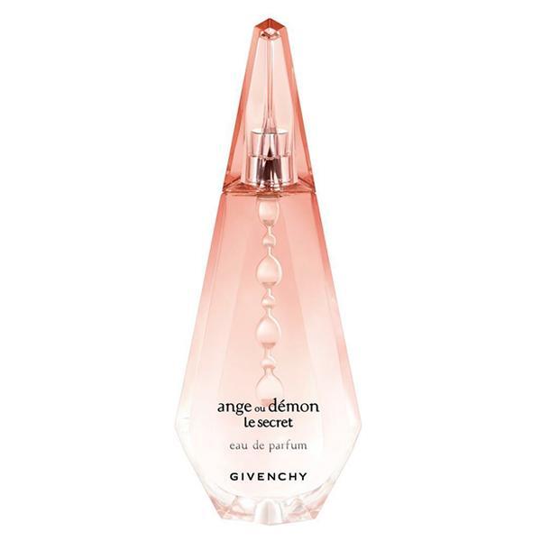 Perfume Givenchy Ange ou Demon Le Secret Eau de Parfum Feminino 100ML