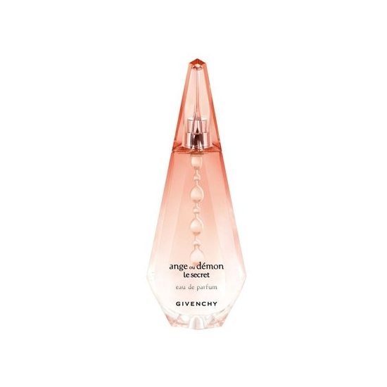 Perfume Givenchy Ange ou Demon Le Secret Eau de Parfum Feminino 50ML