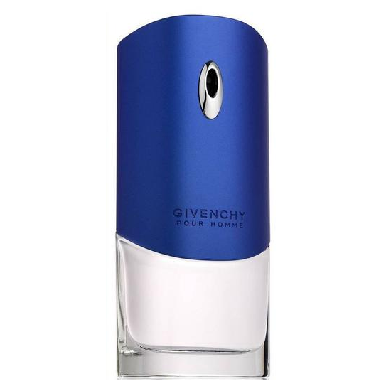 Perfume Givenchy Blue Label Eau de Toilette Masculino 100ML