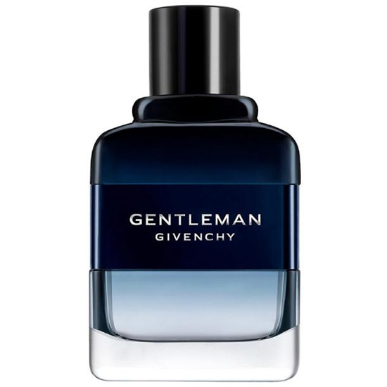 Perfume Givenchy Gentleman Intense Eau de Toilette Masculino 60ML