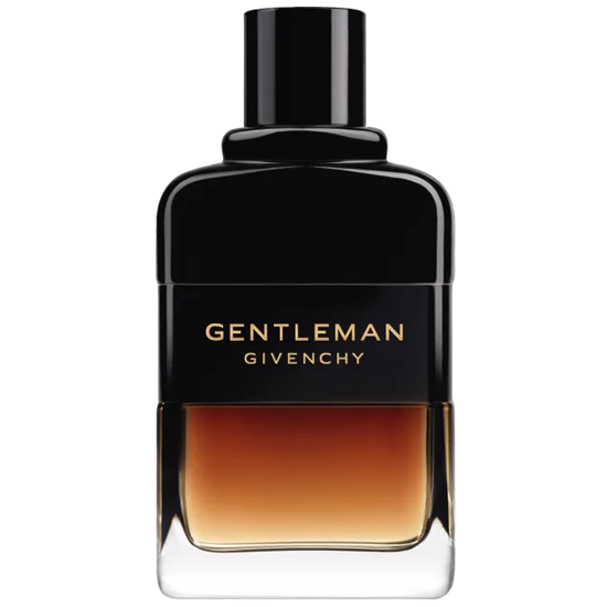 Perfume Givenchy Gentleman Réserve Privée Eau de Parfum Masculino 100ML