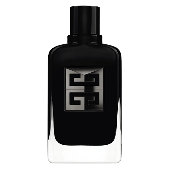 Perfume Givenchy Gentleman Society Extrême Eau de Parfum Masculino 100ML