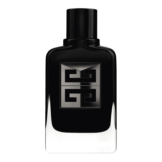 Perfume Givenchy Gentleman Society Extrême Eau de Parfum Masculino 60ML