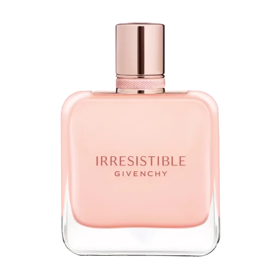 Perfume Givenchy Irresistible Rose Velvet Eau de Parfum Feminino 50ML