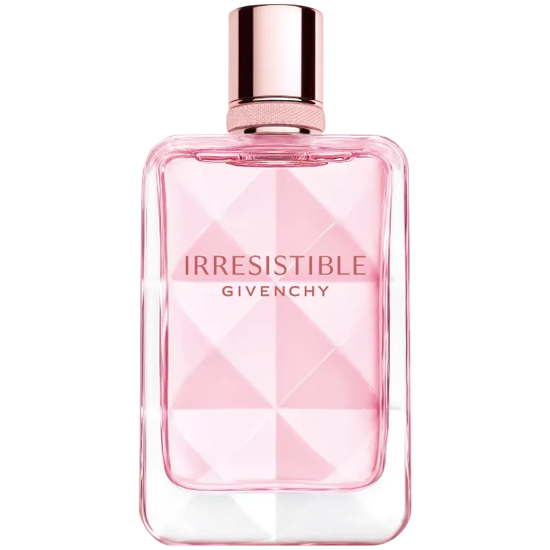 Perfume Givenchy Irresistible Very Floral Eau de Parfum Feminino 80ML