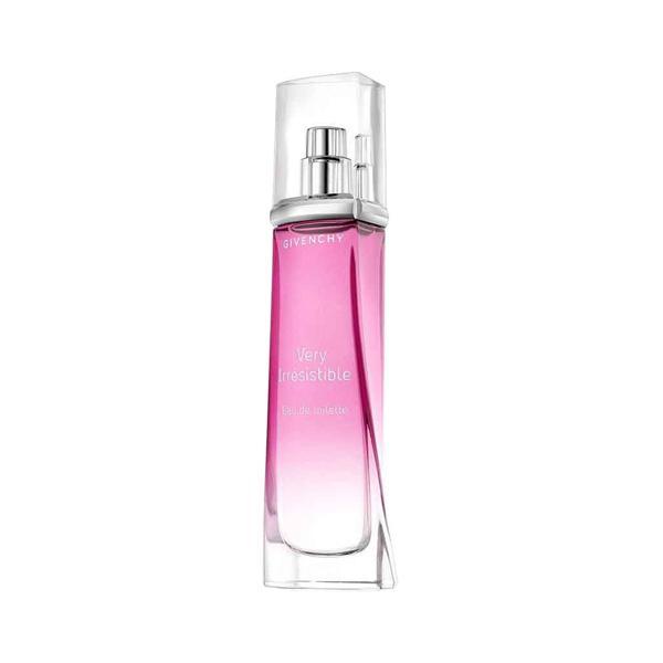 Perfume Givenchy Very Irresistible Eau de Toilette Feminino 50ML