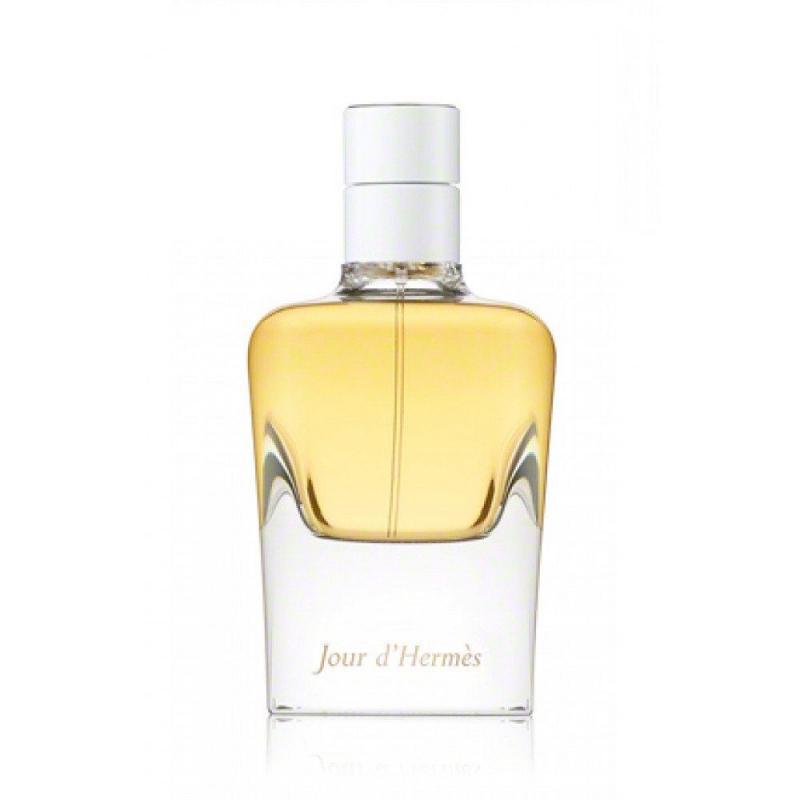 Perfume Hermes Jour d'Hermes Eau de Parfum Feminino 85ML