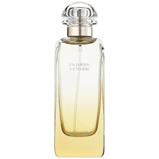 Perfume Hermes Un Jardin à Cythère Eau de Toilette Unissex 100ML