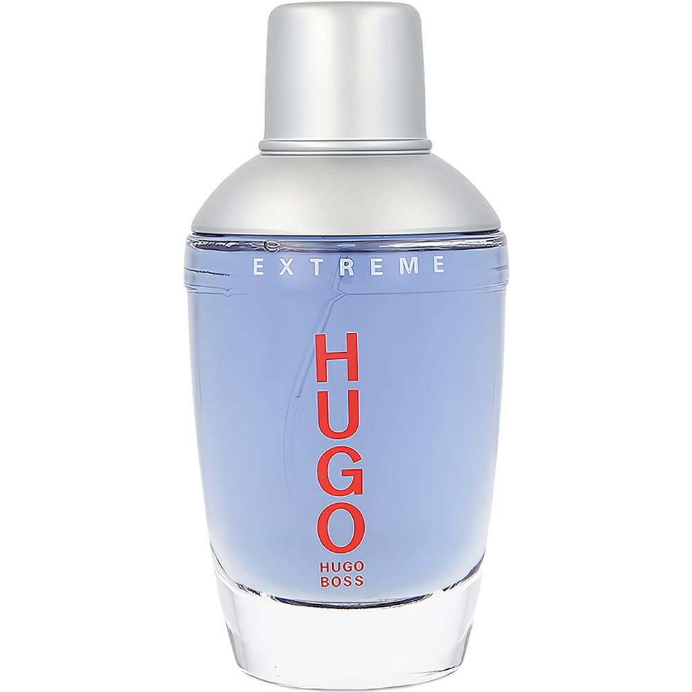 Perfume Hugo Boss Extreme Eau de Parfum Masculino 75ML