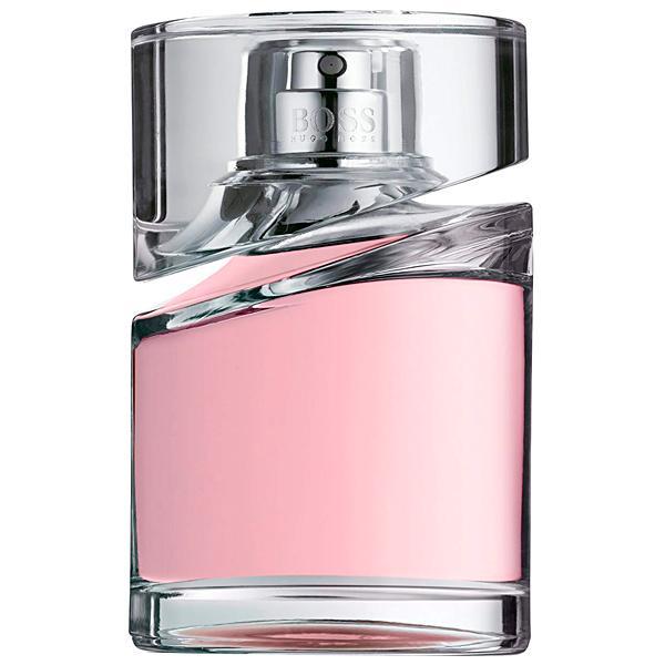 Perfume Hugo Boss Femme Eau de Parfum Feminino 50ML