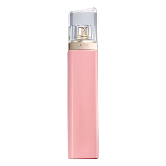 Perfume Hugo Boss Ma Vie Pour Femme Eau de Parfum Feminino 75ML