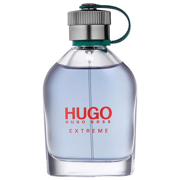 Perfume Hugo Boss Man Extreme Eau de Parfum Masculino 100ML