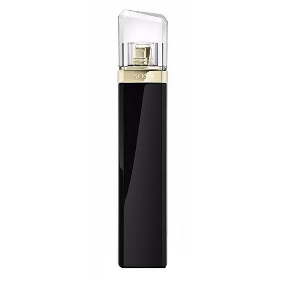 Perfume Hugo Boss Nuit Eau de Parfum Feminino 75ML