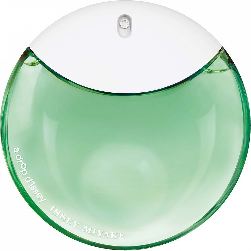 Perfume Issey Miyake A Drop D'Issey Essentielle Eau de Parfum Feminino 90ML