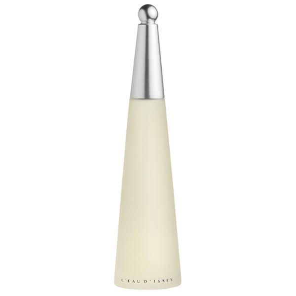 Perfume Issey Miyake L'Eau D'Issey Eau de Toilette Feminino 100ML