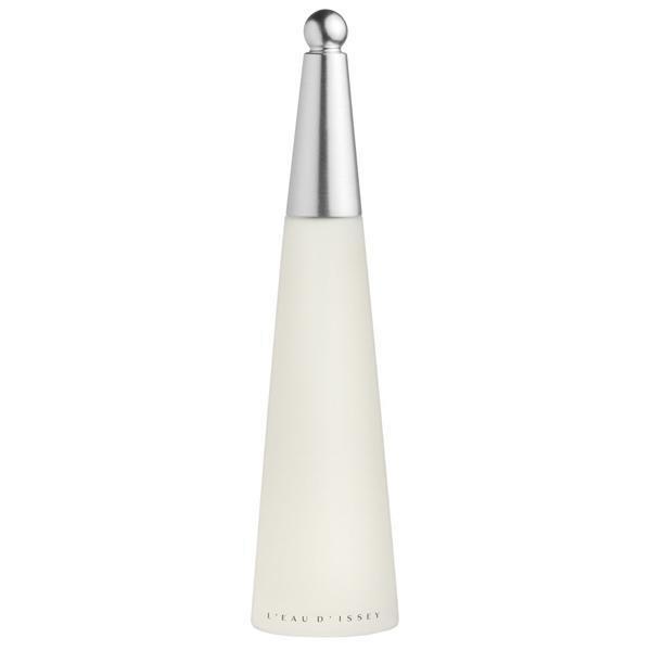 Perfume Issey Miyake L'Eau D'Issey Eau de Toilette Feminino 50ML