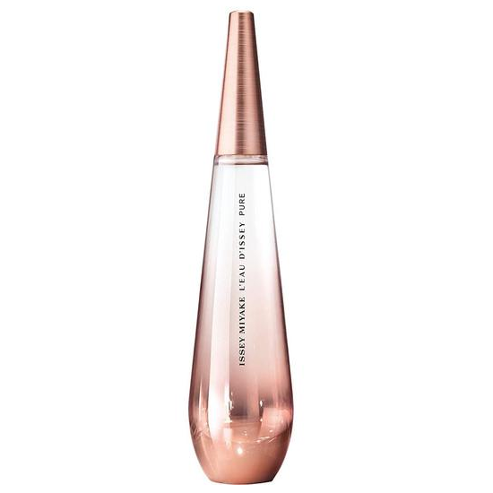 Perfume Issey Miyake L'Eau D'Issey Pure Nectar Eau de Parfum Feminino 50ML
