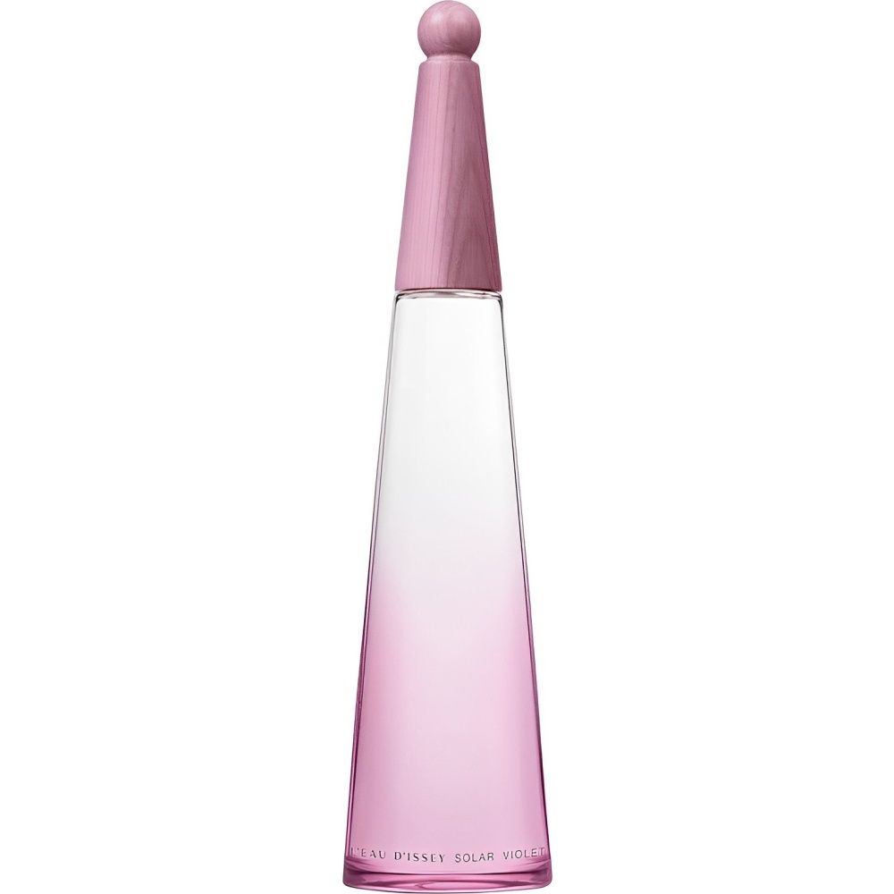Perfume Issey Miyake L'Eau D'Issey Solar Violet Eau de Toilette Intense Feminino 100ML