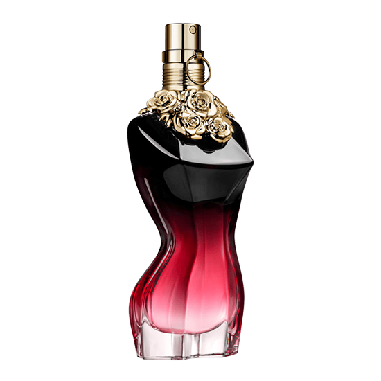 Perfume Jean Paul Gaultier La Belle Le Parfum Intense Eau de Parfum Feminino 50ML