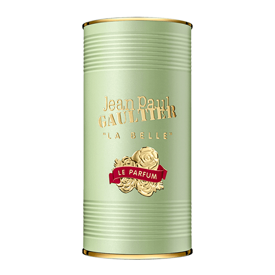 Perfume Jean Paul Gaultier La Belle Le Parfum Intense Eau de Parfum Feminino 50ML foto 1